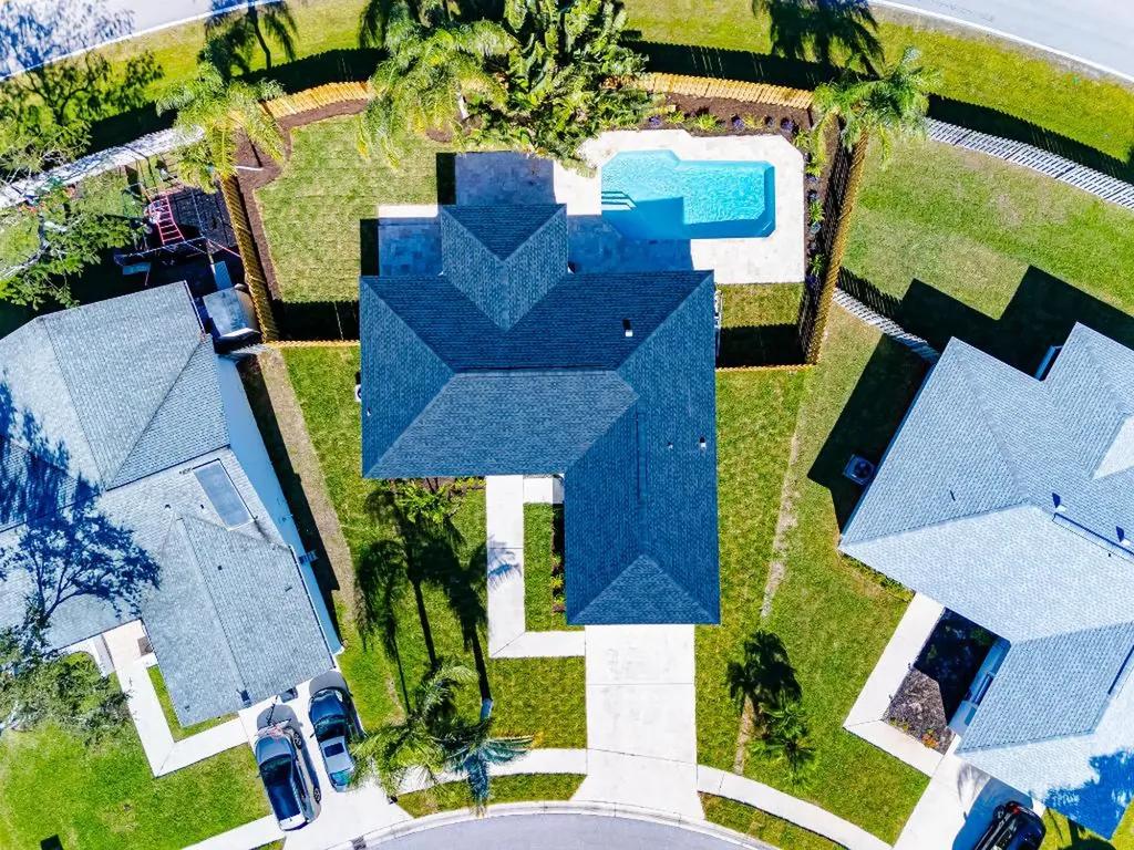 108 Stillwater Circle Jupiter FL 33458