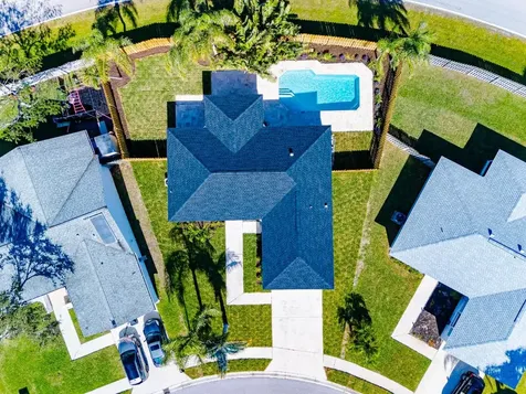 108 Stillwater Circle Jupiter FL 33458