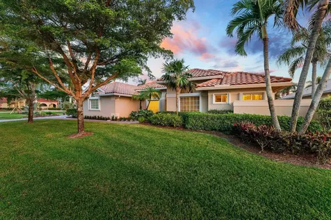 8001 SE Woodlake Lane Hobe Sound FL 33455