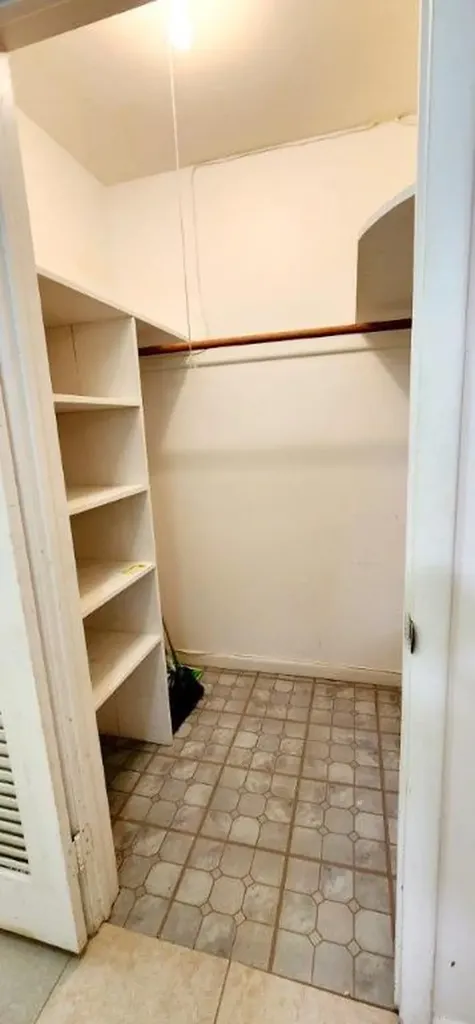 6 Coventry A West Palm Beach FL 33417