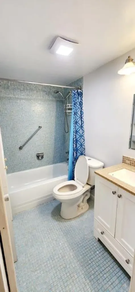 6 Coventry A West Palm Beach FL 33417