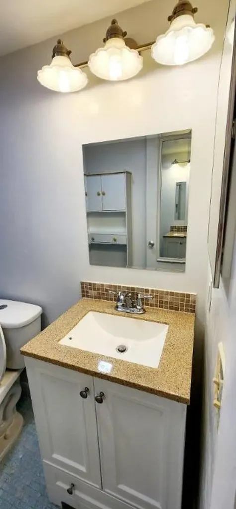 6 Coventry A West Palm Beach FL 33417