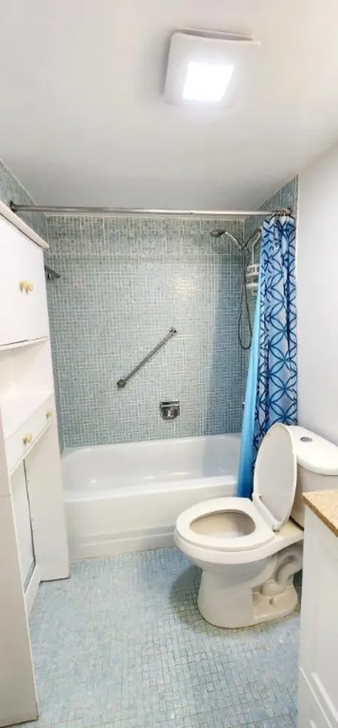 6 Coventry A West Palm Beach FL 33417
