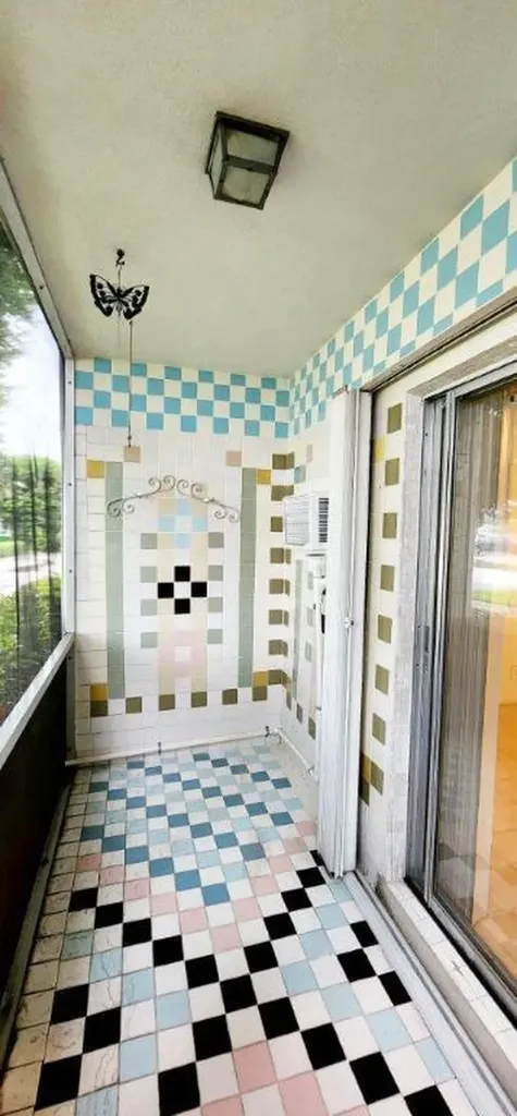 6 Coventry A West Palm Beach FL 33417