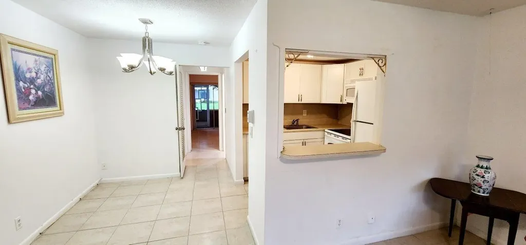 6 Coventry A West Palm Beach FL 33417