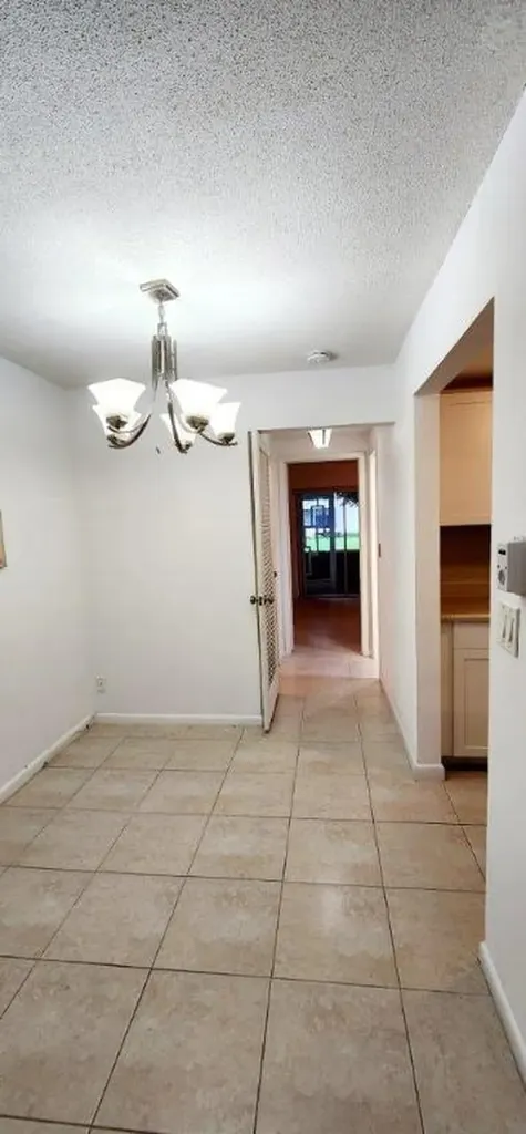6 Coventry A West Palm Beach FL 33417