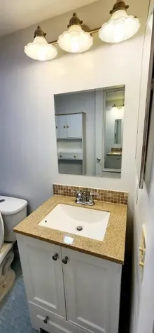 6 Coventry A West Palm Beach FL 33417