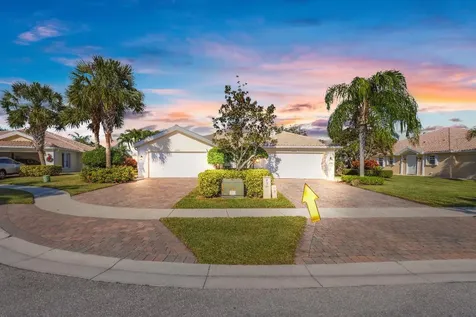8485 Quito Place Wellington FL 33414