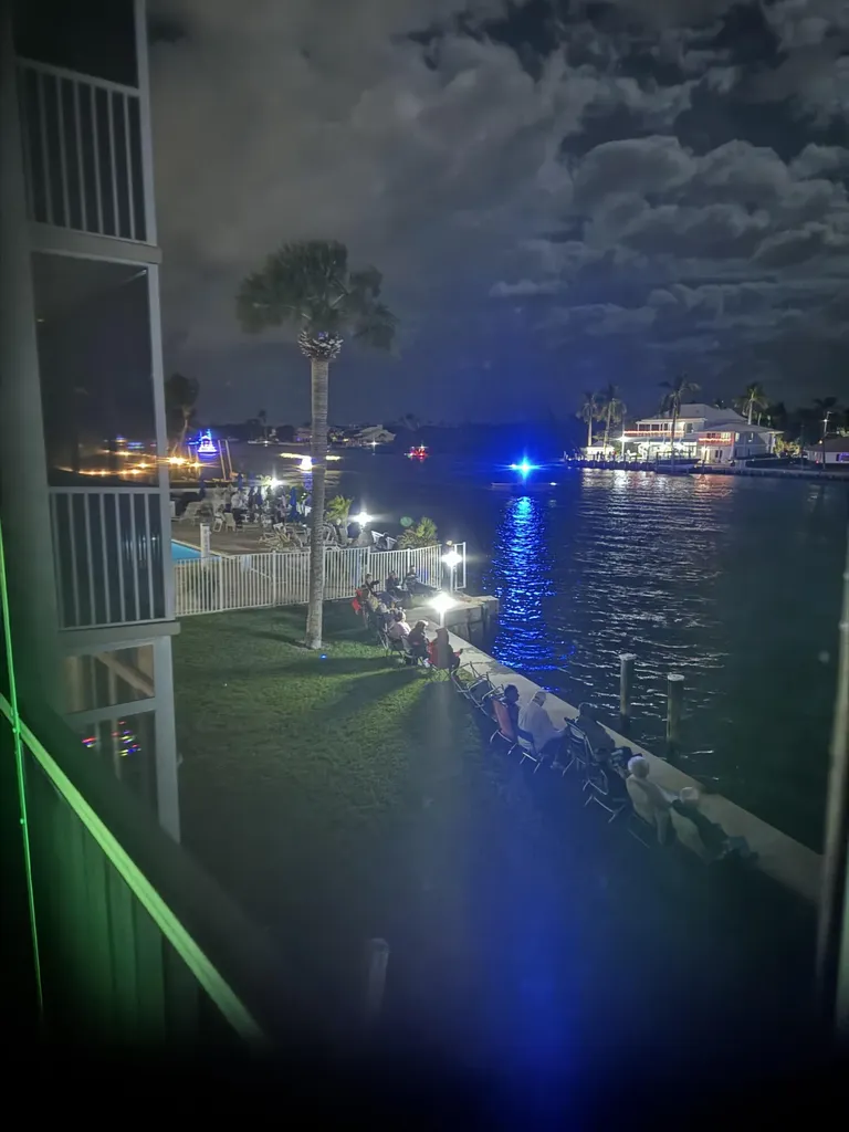 640 Snug Harbor Drive Boynton Beach FL 33435