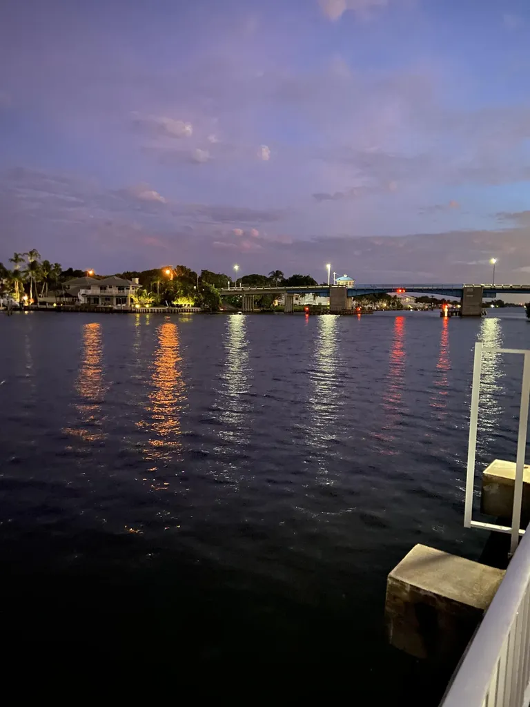 640 Snug Harbor Drive Boynton Beach FL 33435