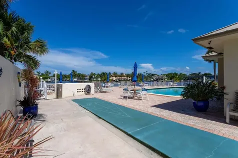 640 Snug Harbor Drive Boynton Beach FL 33435