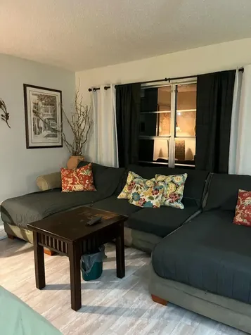 640 Snug Harbor Drive Boynton Beach FL 33435
