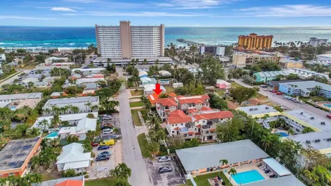 1960 NE 4th Street Deerfield Beach FL 33441