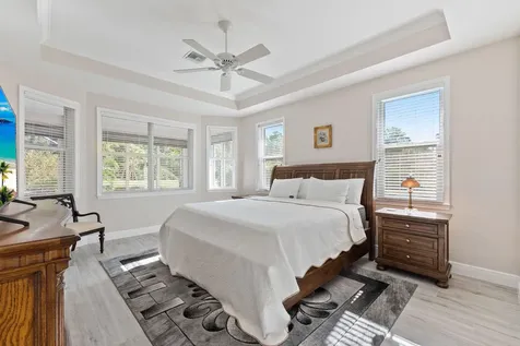1680 SE Cypress Glen Way Stuart FL 34997