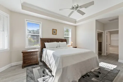1680 SE Cypress Glen Way Stuart FL 34997