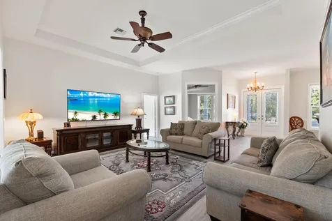 1680 SE Cypress Glen Way Stuart FL 34997