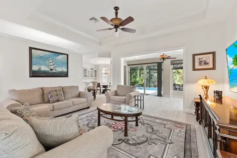 1680 SE Cypress Glen Way Stuart FL 34997