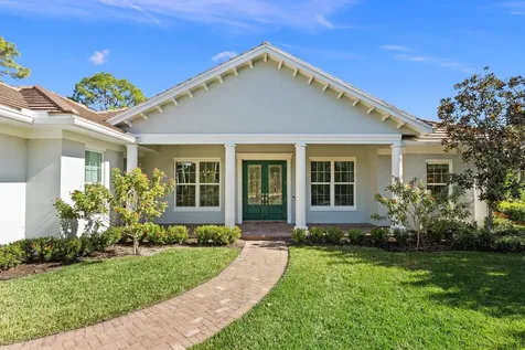 1680 SE Cypress Glen Way Stuart FL 34997