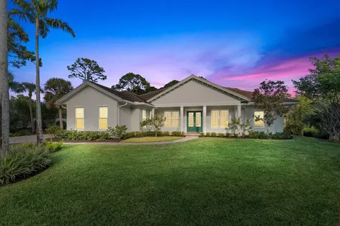 1680 SE Cypress Glen Way Stuart FL 34997