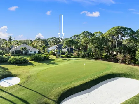 1680 SE Cypress Glen Way Stuart FL 34997