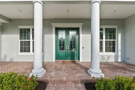1680 SE Cypress Glen Way Stuart FL 34997