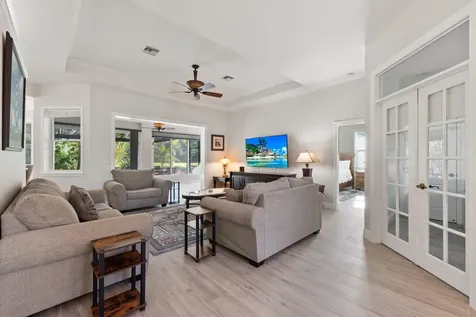 1680 SE Cypress Glen Way Stuart FL 34997