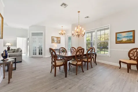 1680 SE Cypress Glen Way Stuart FL 34997