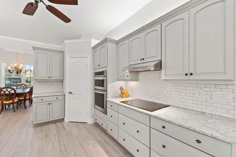 1680 SE Cypress Glen Way Stuart FL 34997