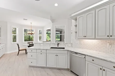 1680 SE Cypress Glen Way Stuart FL 34997