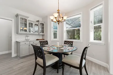 1680 SE Cypress Glen Way Stuart FL 34997