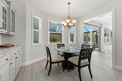 1680 SE Cypress Glen Way Stuart FL 34997