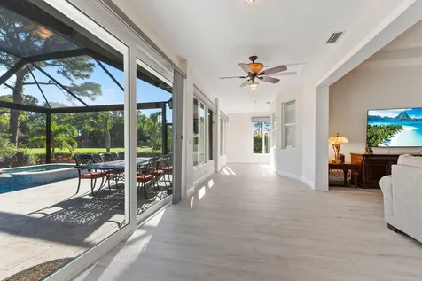 1680 SE Cypress Glen Way Stuart FL 34997