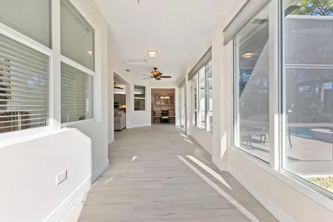 1680 SE Cypress Glen Way Stuart FL 34997