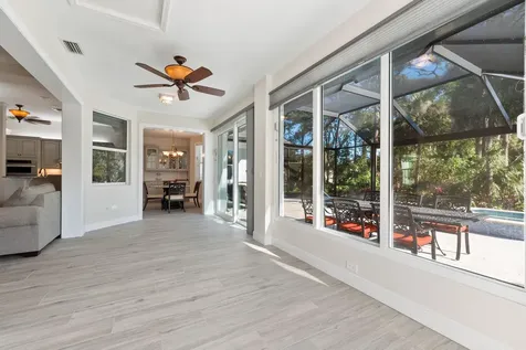 1680 SE Cypress Glen Way Stuart FL 34997