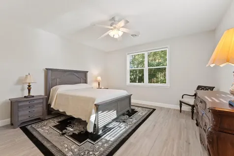 1680 SE Cypress Glen Way Stuart FL 34997