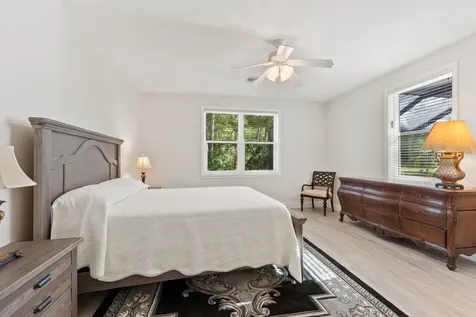1680 SE Cypress Glen Way Stuart FL 34997