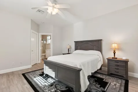 1680 SE Cypress Glen Way Stuart FL 34997