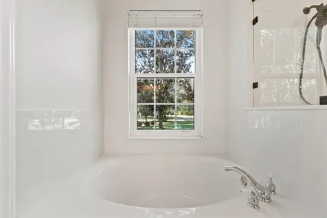 1680 SE Cypress Glen Way Stuart FL 34997