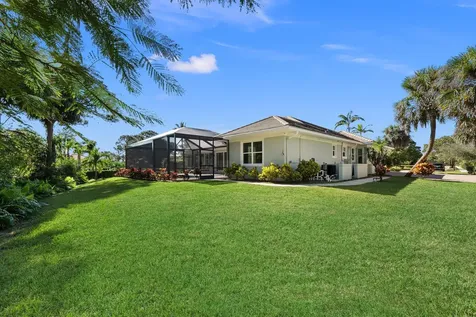 1680 SE Cypress Glen Way Stuart FL 34997