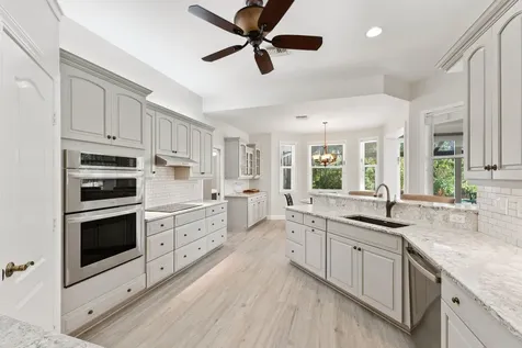 1680 SE Cypress Glen Way Stuart FL 34997