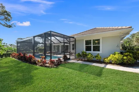 1680 SE Cypress Glen Way Stuart FL 34997