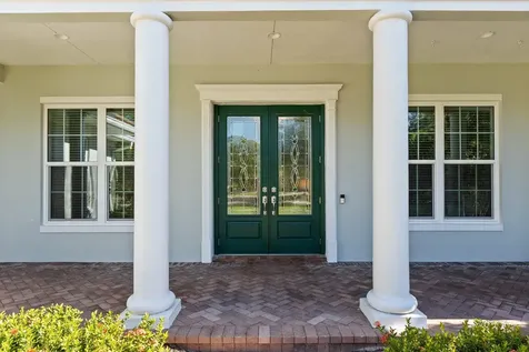 1680 SE Cypress Glen Way Stuart FL 34997