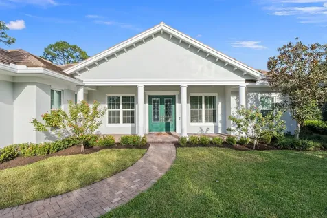 1680 SE Cypress Glen Way Stuart FL 34997