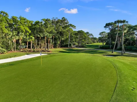 1680 SE Cypress Glen Way Stuart FL 34997