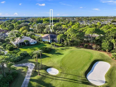 1680 SE Cypress Glen Way Stuart FL 34997