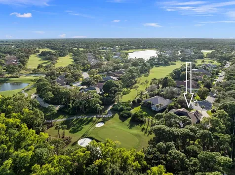 1680 SE Cypress Glen Way Stuart FL 34997