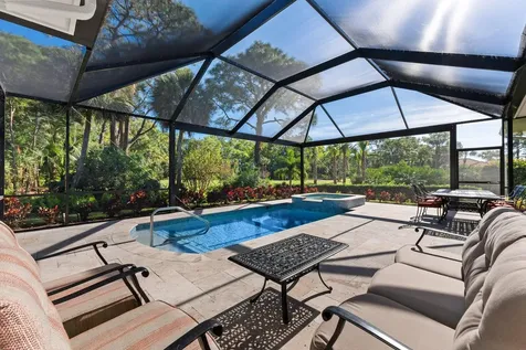 1680 SE Cypress Glen Way Stuart FL 34997