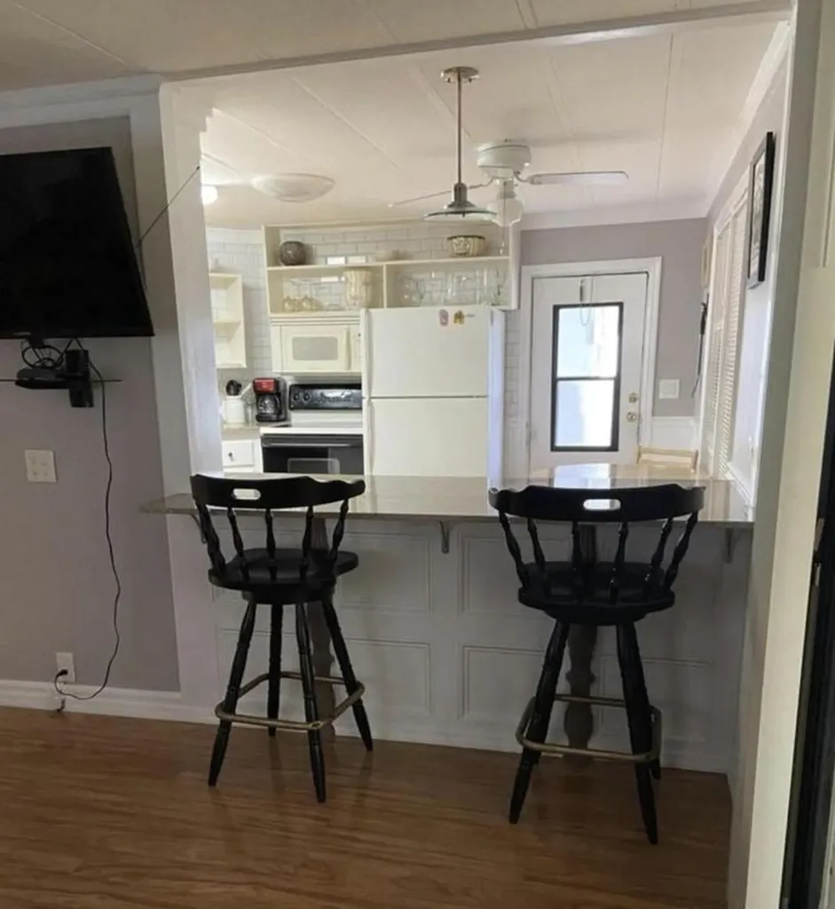 19124 Meadowbrook Court Fort Myers FL 33903