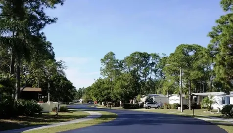 19124 Meadowbrook Court Fort Myers FL 33903