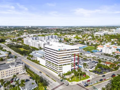 625 N Flagler Drive West Palm Beach FL 33401
